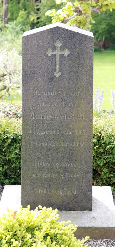 Marie Jensen .JPG